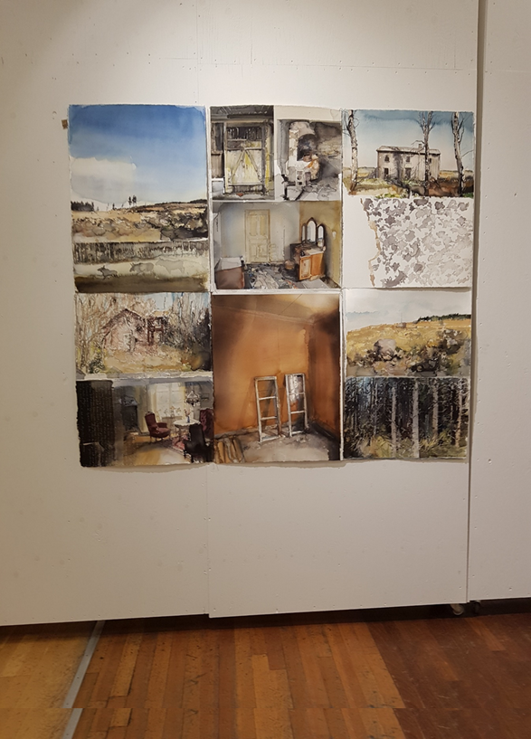 En bild som visar text, smutsig

Automatiskt genererad beskrivning,En bild som visar text, smutsig

Automatiskt genererad beskrivning