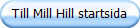 Till Mill Hill startsida